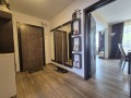 Продава 3-СТАЕН, град Габрово, Център • 150000 € / 293374.50 лв. • 67545213 5 — Holmes.bg Продава 3-СТАЕН, град Габрово, Център • 150000 € / 293374.50 лв. • 67545213 5