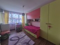 Продава 3-СТАЕН, град Габрово, Център • 150000 € / 293374.50 лв. • 67545213 4 — Holmes.bg Продава 3-СТАЕН, град Габрово, Център • 150000 € / 293374.50 лв. • 67545213 4