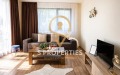 Продава 3-СТАЕН, град Варна, к.к. Св.Св. Константин и Елена • 277000 € • 60199149 2 — Holmes.bg Продава 3-СТАЕН, град Варна, к.к. Св.Св. Константин и Елена • 277000 € • 60199149 2