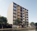 Продава 3-стаен град Варна , Централна поща , 94 кв.м | 98355544 — Imoti.com Продава 3-стаен град Варна , Централна поща , 94 кв.м | 98355544