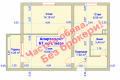 Продава 3-стаен град Пловдив , Тракия , 67 кв.м | 31669629 — Imoti.com Продава 3-стаен град Пловдив , Тракия , 67 кв.м | 31669629