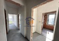Продава 4-СТАЕН, град София, Витоша • 313650 € / 613446.08 лв. • 58379835 5 — Holmes.bg Продава 4-СТАЕН, град София, Витоша • 313650 € / 613446.08 лв. • 58379835 5
