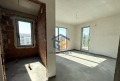 Продава 4-СТАЕН, град София, Витоша • 313650 € / 613446.08 лв. • 58379835 6 — Holmes.bg Продава 4-СТАЕН, град София, Витоша • 313650 € / 613446.08 лв. • 58379835 6