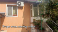 Продава Къща град Шумен , Военно училище , 200 кв.м | 95430263 — Imoti.com Продава Къща град Шумен , Военно училище , 200 кв.м | 95430263