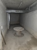 Продава Гараж, Паркомясто град София , Люлин 8 , 22 кв.м | 50545738 — Imoti.com Продава Гараж, Паркомясто град София , Люлин 8 , 22 кв.м | 50545738