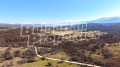 Продава ПАРЦЕЛ, област София, с. Очуша • 19500 € / 38138.68 лв. • 14478471 9 — Holmes.bg Продава ПАРЦЕЛ, област София, с. Очуша • 19500 € / 38138.68 лв. • 14478471 9