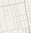 Продава Парцел област Бургас , с. Росен , 16400 кв.м | 16239513 — Imoti.com Продава Парцел област Бургас , с. Росен , 16400 кв.м | 16239513