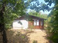 Продава Парцел област Бургас , гр. Царево , 800 кв.м | 60568407 — Imoti.com Продава Парцел област Бургас , гр. Царево , 800 кв.м | 60568407