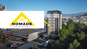 Продава 2-СТАЕН | Imot.bg — малка снимка 3