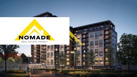 Снимка Продава 2-СТАЕН