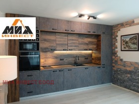 Снимка Продава 2-СТАЕН