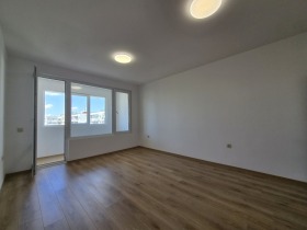 Обява Продава 2-СТАЕН,град Варна, Възраждане 1