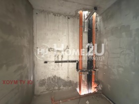 Обява Продава 2-СТАЕН,град София, Център>