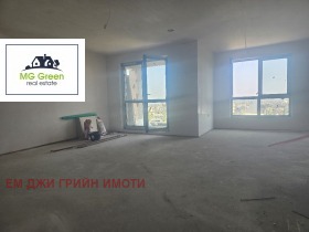 Продава 3-СТАЕН | Imot.bg — малка снимка 5