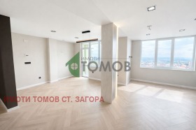 Снимка Продава 3-СТАЕН