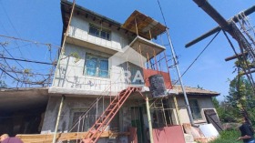 Продажба на къщи в област Варна - изображение 17 