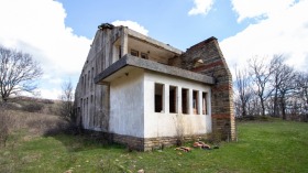 Обява Продава КЪЩА,с. Нейково, област Сливен