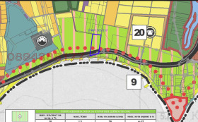 ПАРЦЕЛ, 20 000 m2 - Holmes.bg ПАРЦЕЛ, 20 000 m2