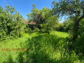 ПАРЦЕЛ, 950 m2 - Holmes.bg ПАРЦЕЛ, 950 m2