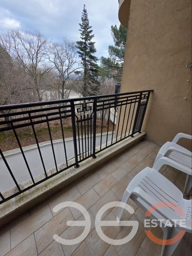 Продава 2-СТАЕН, град Варна, к.к. Златни пясъци • 113000 € / 221008.79 лв. • 14652338 1 — Holmes.bg Продава 2-СТАЕН, град Варна, к.к. Златни пясъци • 113000 € / 221008.79 лв. • 14652338 1