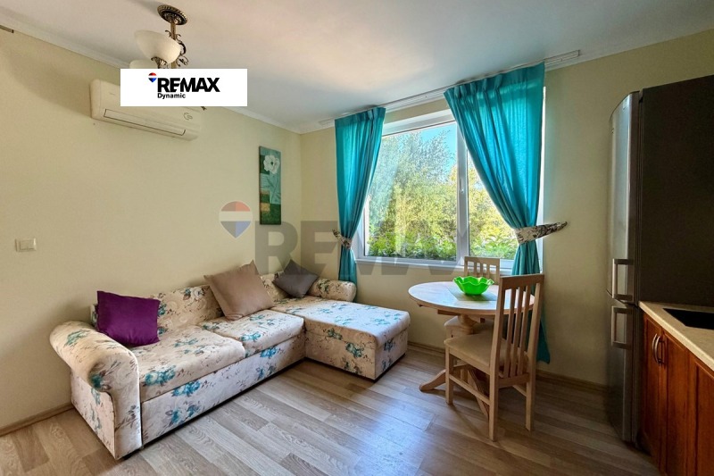 Продава 2-СТАЕН, област Бургас, гр. Свети Влас • 84900 € • 68757230 1 — Holmes.bg Продава 2-СТАЕН, област Бургас, гр. Свети Влас • 84900 € • 68757230 1