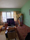 Продава 2-СТАЕН, град София, Толстой • 178000 € / 348137.74 лв. • 89505917 12 — Holmes.bg Продава 2-СТАЕН, град София, Толстой • 178000 € / 348137.74 лв. • 89505917 12