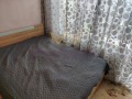 Продава 2-СТАЕН, град София, Толстой • 178000 € / 348137.74 лв. • 89505917 10 — Holmes.bg Продава 2-СТАЕН, град София, Толстой • 178000 € / 348137.74 лв. • 89505917 10