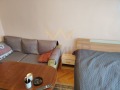 Продава 2-СТАЕН, град София, Толстой • 178000 € / 348137.74 лв. • 89505917 11 — Holmes.bg Продава 2-СТАЕН, град София, Толстой • 178000 € / 348137.74 лв. • 89505917 11