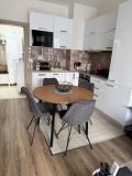 Продава 2-стаен град София , Витоша , 63 кв.м | 36009517 — Imoti.com Продава 2-стаен град София , Витоша , 63 кв.м | 36009517