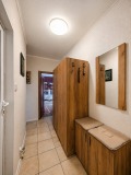 Продава 2-СТАЕН, град Русе, Дружба 3 • 95000 € / 185803.85 лв. • 25937883 13 — Holmes.bg Продава 2-СТАЕН, град Русе, Дружба 3 • 95000 € / 185803.85 лв. • 25937883 13