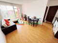 Продава 2-стаен област Бургас , к.к. Слънчев бряг , 57 кв.м | 89192260 — Imoti.com Продава 2-стаен област Бургас , к.к. Слънчев бряг , 57 кв.м | 89192260