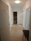 Продава 3-СТАЕН, област Бургас, к.к. Слънчев бряг • 83550 € / 163409.60 лв. • 95137641 4 — Holmes.bg Продава 3-СТАЕН, област Бургас, к.к. Слънчев бряг • 83550 € / 163409.60 лв. • 95137641 4