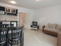 Продава 3-СТАЕН, област Бургас, к.к. Слънчев бряг • 83550 € / 163409.60 лв. • 95137641 1 — Holmes.bg Продава 3-СТАЕН, област Бургас, к.к. Слънчев бряг • 83550 € / 163409.60 лв. • 95137641 1