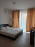 Продава 3-СТАЕН, област Бургас, к.к. Слънчев бряг • 83550 € / 163409.60 лв. • 95137641 2 — Holmes.bg Продава 3-СТАЕН, област Бургас, к.к. Слънчев бряг • 83550 € / 163409.60 лв. • 95137641 2