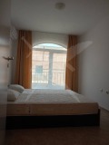 Продава 3-СТАЕН, област Бургас, к.к. Слънчев бряг • 83550 € / 163409.60 лв. • 95137641 3 — Holmes.bg Продава 3-СТАЕН, област Бургас, к.к. Слънчев бряг • 83550 € / 163409.60 лв. • 95137641 3