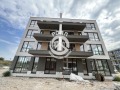 Продава 3-СТАЕН, град Пловдив, Остромила • 185316 € / 362446.59 лв. • 66863019 2 — Holmes.bg Продава 3-СТАЕН, град Пловдив, Остромила • 185316 € / 362446.59 лв. • 66863019 2