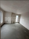 Продава 3-СТАЕН, град Варна, Зимно кино Тракия • 214000 € • 46822097 4 — Holmes.bg Продава 3-СТАЕН, град Варна, Зимно кино Тракия • 214000 € • 46822097 4