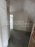 Продава 3-СТАЕН, град Варна, Зимно кино Тракия • 214000 € • 46822097 8 — Holmes.bg Продава 3-СТАЕН, град Варна, Зимно кино Тракия • 214000 € • 46822097 8