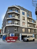 Продава 3-СТАЕН, град Варна, Зимно кино Тракия • 214000 € • 46822097 7 — Holmes.bg Продава 3-СТАЕН, град Варна, Зимно кино Тракия • 214000 € • 46822097 7