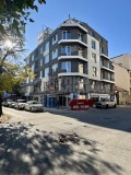 Продава 3-СТАЕН, град Варна, Зимно кино Тракия • 214000 € • 46822097 1 — Holmes.bg Продава 3-СТАЕН, град Варна, Зимно кино Тракия • 214000 € • 46822097 1