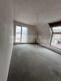 Продава 3-СТАЕН, град Варна, Зимно кино Тракия • 214000 € • 46822097 9 — Holmes.bg Продава 3-СТАЕН, град Варна, Зимно кино Тракия • 214000 € • 46822097 9