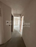 Продава 3-СТАЕН, град Варна, Зимно кино Тракия • 214000 € • 46822097 5 — Holmes.bg Продава 3-СТАЕН, град Варна, Зимно кино Тракия • 214000 € • 46822097 5