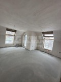 Продава 3-СТАЕН, град Варна, Зимно кино Тракия • 214000 € • 46822097 6 — Holmes.bg Продава 3-СТАЕН, град Варна, Зимно кино Тракия • 214000 € • 46822097 6