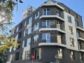 Продава 3-СТАЕН, град Варна, Зимно кино Тракия • 214000 € • 46822097 2 — Holmes.bg Продава 3-СТАЕН, град Варна, Зимно кино Тракия • 214000 € • 46822097 2