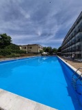 Продава 3-СТАЕН, област Добрич, гр. Балчик • 138500 € • 56093111 16 — Holmes.bg Продава 3-СТАЕН, област Добрич, гр. Балчик • 138500 € • 56093111 16