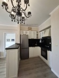 Продава 3-СТАЕН, област Добрич, гр. Балчик • 138500 € • 56093111 3 — Holmes.bg Продава 3-СТАЕН, област Добрич, гр. Балчик • 138500 € • 56093111 3