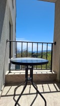 Продава 3-СТАЕН, област Добрич, гр. Балчик • 138500 € • 56093111 8 — Holmes.bg Продава 3-СТАЕН, област Добрич, гр. Балчик • 138500 € • 56093111 8