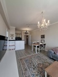 Продава 3-СТАЕН, област Добрич, гр. Балчик • 138500 € • 56093111 2 — Holmes.bg Продава 3-СТАЕН, област Добрич, гр. Балчик • 138500 € • 56093111 2