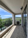 Продава 3-СТАЕН, област Добрич, гр. Балчик • 138500 € • 56093111 4 — Holmes.bg Продава 3-СТАЕН, област Добрич, гр. Балчик • 138500 € • 56093111 4