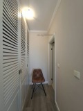 Продава 3-СТАЕН, област Добрич, гр. Балчик • 138500 € • 56093111 5 — Holmes.bg Продава 3-СТАЕН, област Добрич, гр. Балчик • 138500 € • 56093111 5